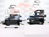 Used 2016 Toyota RAV4 LE image 5