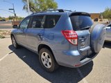 Used 2012 Toyota RAV4 FWD image 3