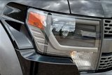 Used 2014 Ford F150 Raptor w/ Equipment Group 801A Luxury image 4