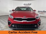 Used 2021 Kia Forte LXS image 3