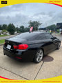 Used 2014 BMW 428i xDrive Coupe w/ Technology Package image 4