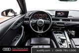 Used 2017 Audi A4 2.0T Premium Plus w/ Premium Plus Package image 5