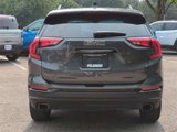 Used 2019 GMC Terrain SLT w/ Preferred Package image 4