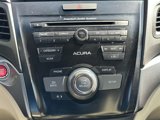Used 2014 Acura ILX w/ Premium Package image 5