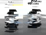 Used 2021 Toyota Camry LE image 5