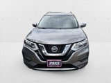 Used 2019 Nissan Rogue SV image 2