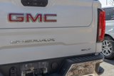 Used 2019 GMC Sierra 1500 SLT w/ SLT Premium Plus Package image 3