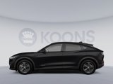Used 2021 Ford Mustang Mach-E Select image 2