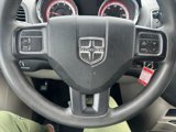 Certified 2019 Dodge Grand Caravan SE image 3