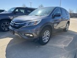 Used 2016 Honda CR-V EX image 3