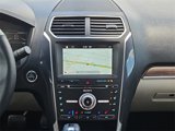 Used 2018 Ford Explorer Limited image 5
