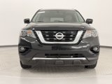 Used 2020 Nissan Pathfinder Platinum image 2
