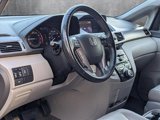 Used 2013 Honda Odyssey EX-L image 2