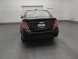 Used 2020 Chevrolet Sonic Premier image 6