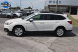 Used 2017 Subaru Outback 2.5i Premium image 3