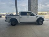 Used 2018 Ford F150 XL w/ Equipment Group 101A Mid image 2