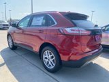 Used 2023 Ford Edge SEL w/ Convenience Package image 3