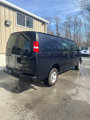 Used 2006 Chevrolet Express 3500 image 5