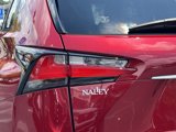 Used 2015 Lexus NX 200t FWD image 5