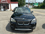 Used 2014 BMW X1 xDrive35i image 6