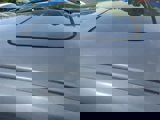 Used 2017 Honda Odyssey EX-L image 5