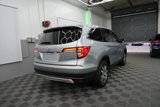 Used 2020 Honda Pilot EX-L image 4