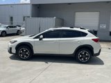 Used 2019 Subaru Crosstrek 2.0i Premium image 3
