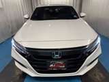 Used 2020 Honda Accord Sport image 2