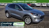 Used 2022 Ford Escape SE image 2