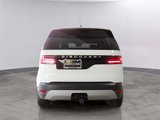 New 2025 Land Rover Discovery S image 6