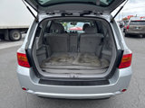 Used 2010 Toyota Highlander Limited image 5