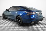 Used 2020 Nissan Maxima 3.5 SV image 5
