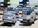 Used 2020 Nissan Altima 2.5 Platinum image 4