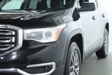 Used 2017 GMC Acadia SLE w/ Driver Alert Package I image 4