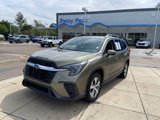 Used 2023 Subaru Ascent Premium image 4