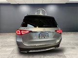 Certified 2022 Mercedes-Benz GLE 350 4MATIC image 3