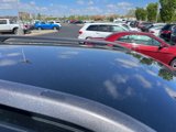 Used 2019 Jeep Cherokee High Altitude image 5