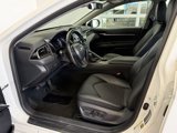 Used 2023 Toyota Camry SE image 4
