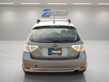 Used 2011 Subaru Impreza Outback Sport image 4