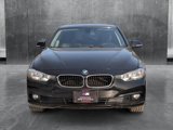Used 2016 BMW 320i Sedan image 2