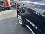 Used 2020 Jeep Grand Cherokee Summit image 5