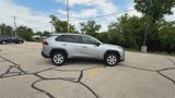 Used 2019 Toyota RAV4 LE image 2