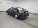 Used 2017 Kia Forte LX image 5