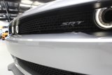 Used 2015 Dodge Challenger SRT Hellcat image 6