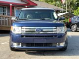Used 2012 Ford Flex SE image 2