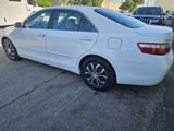 Used 2008 Toyota Camry LE image 6