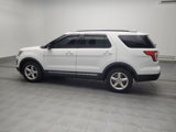 Used 2016 Ford Explorer XLT image 3
