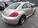 Used 2012 Volkswagen Beetle 2.5 image 3