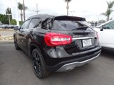 Used 2020 Mercedes-Benz GLA 250 image 2