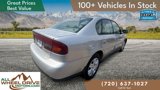 Used 2004 Subaru Outback H6 image 5